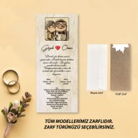 Yeni Davetiye modelleri Yeni Davetiye modelleri